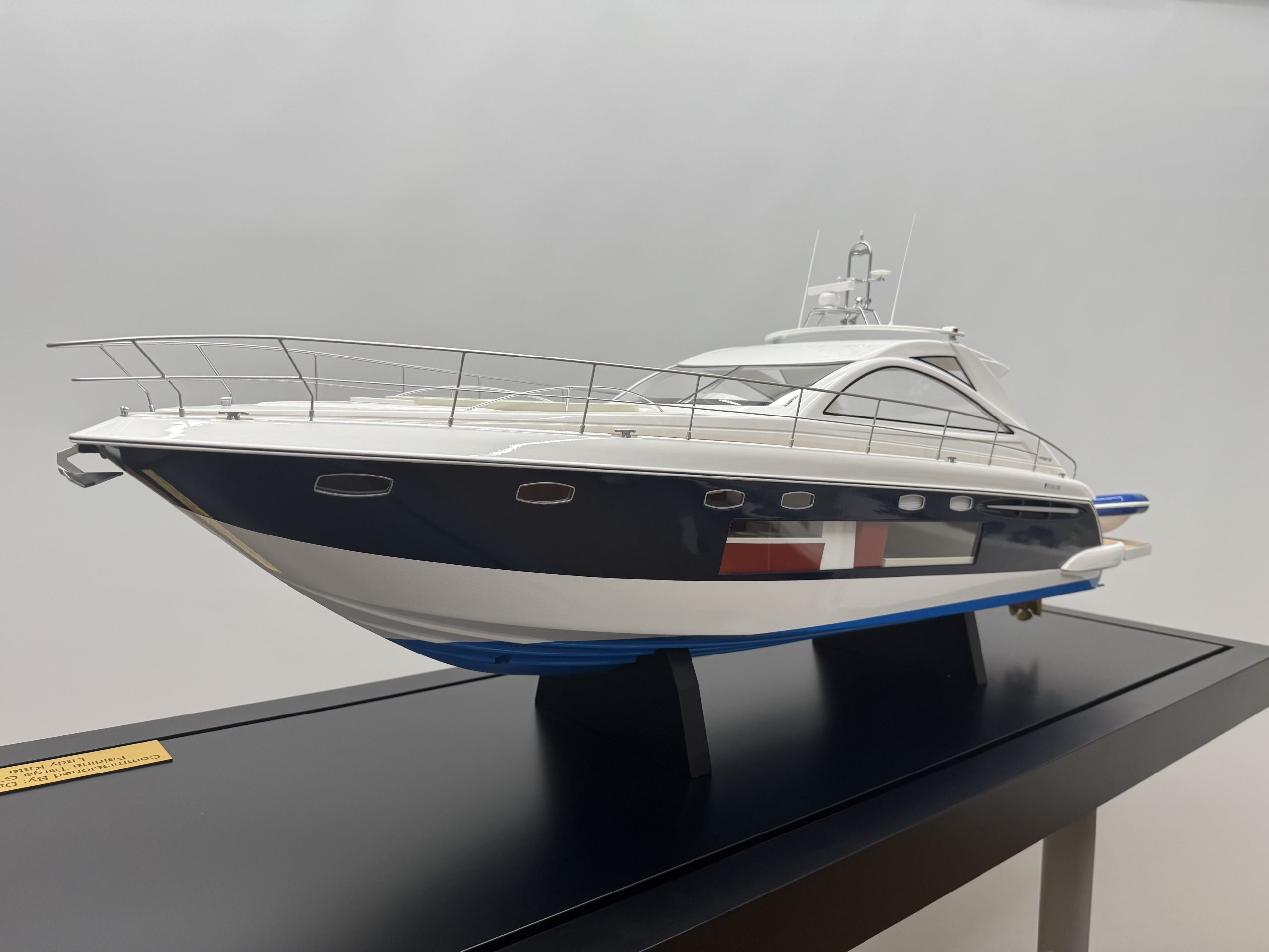 Dal-Model-finish-Photos-14-scaled-2.jpg