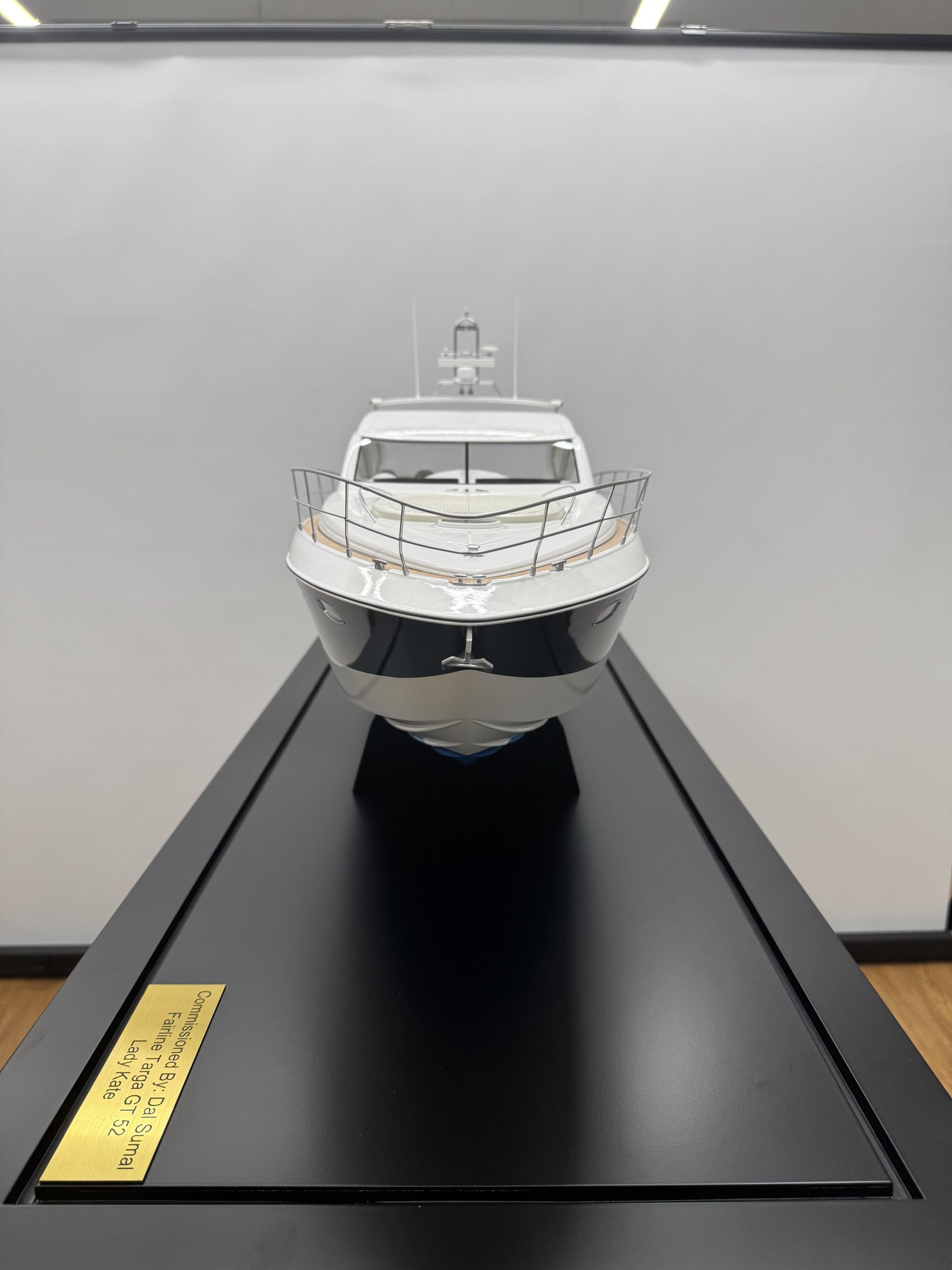 Dal-Model-finish-Photos-15-scaled-2.jpg