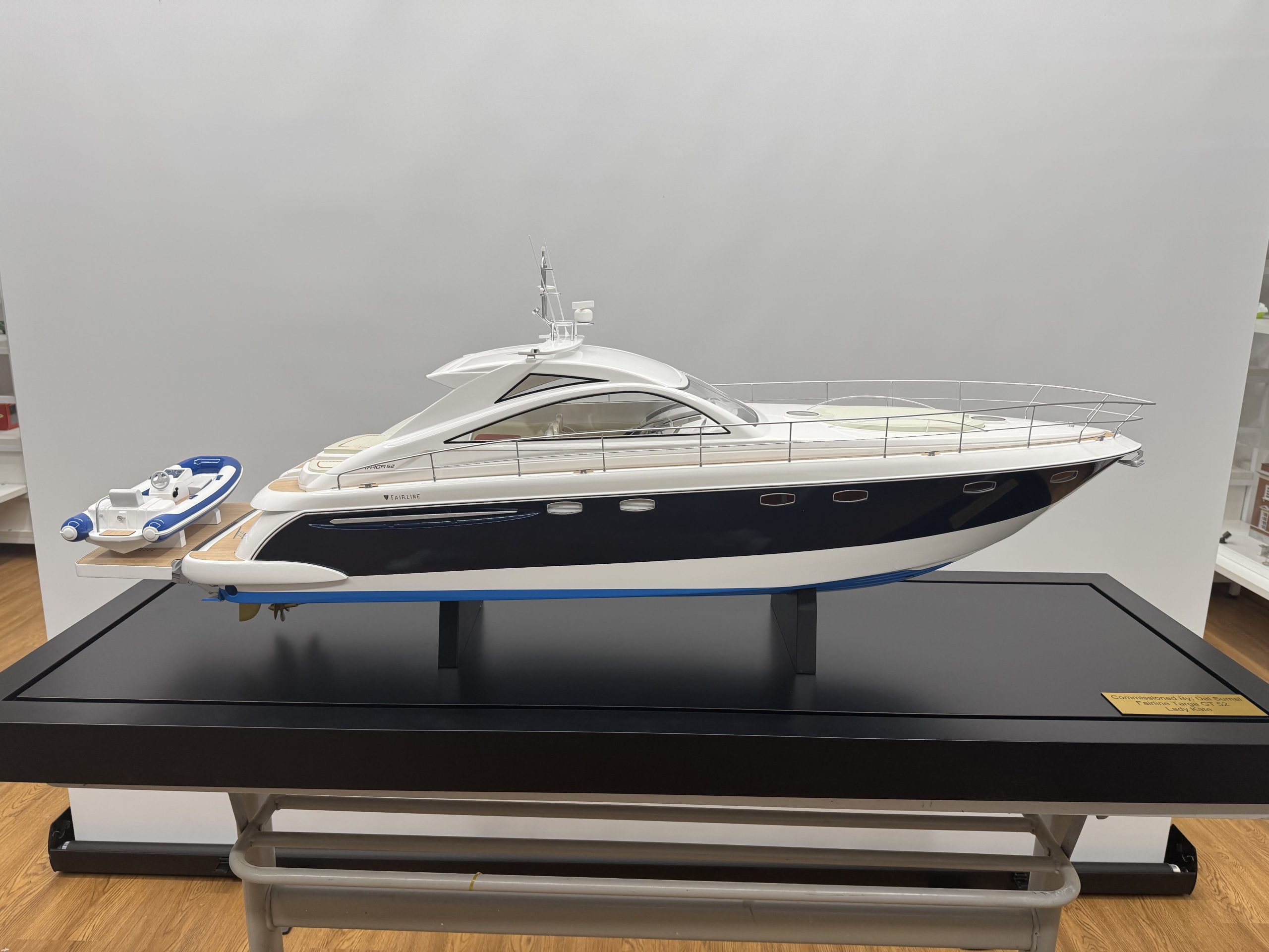 Dal-Model-finish-Photos-2-scaled-2.jpg