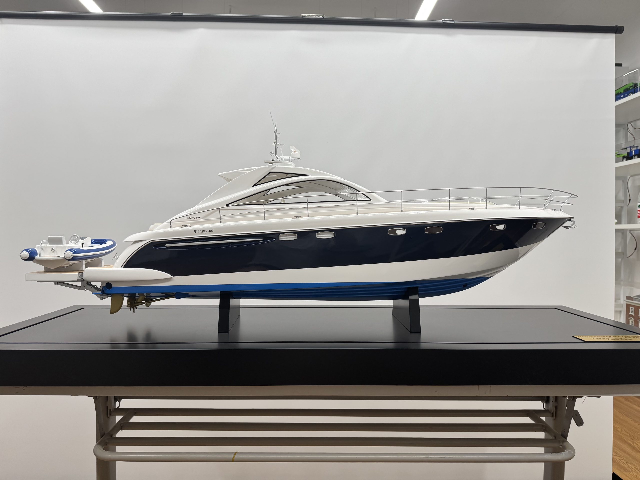 Dal-Model-finish-Photos-3-scaled-2.jpg