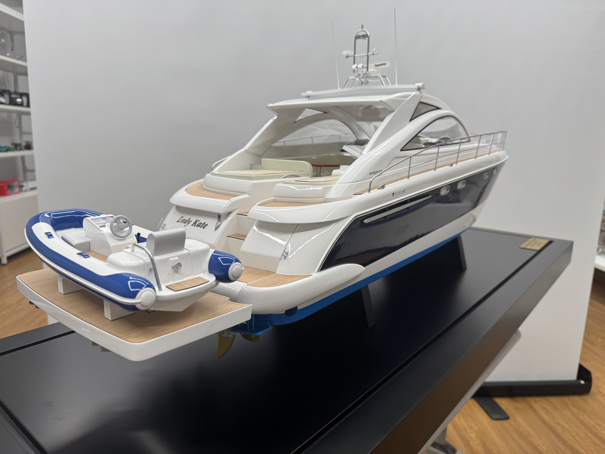 Dal-Model-finish-Photos-5-scaled-2.jpg