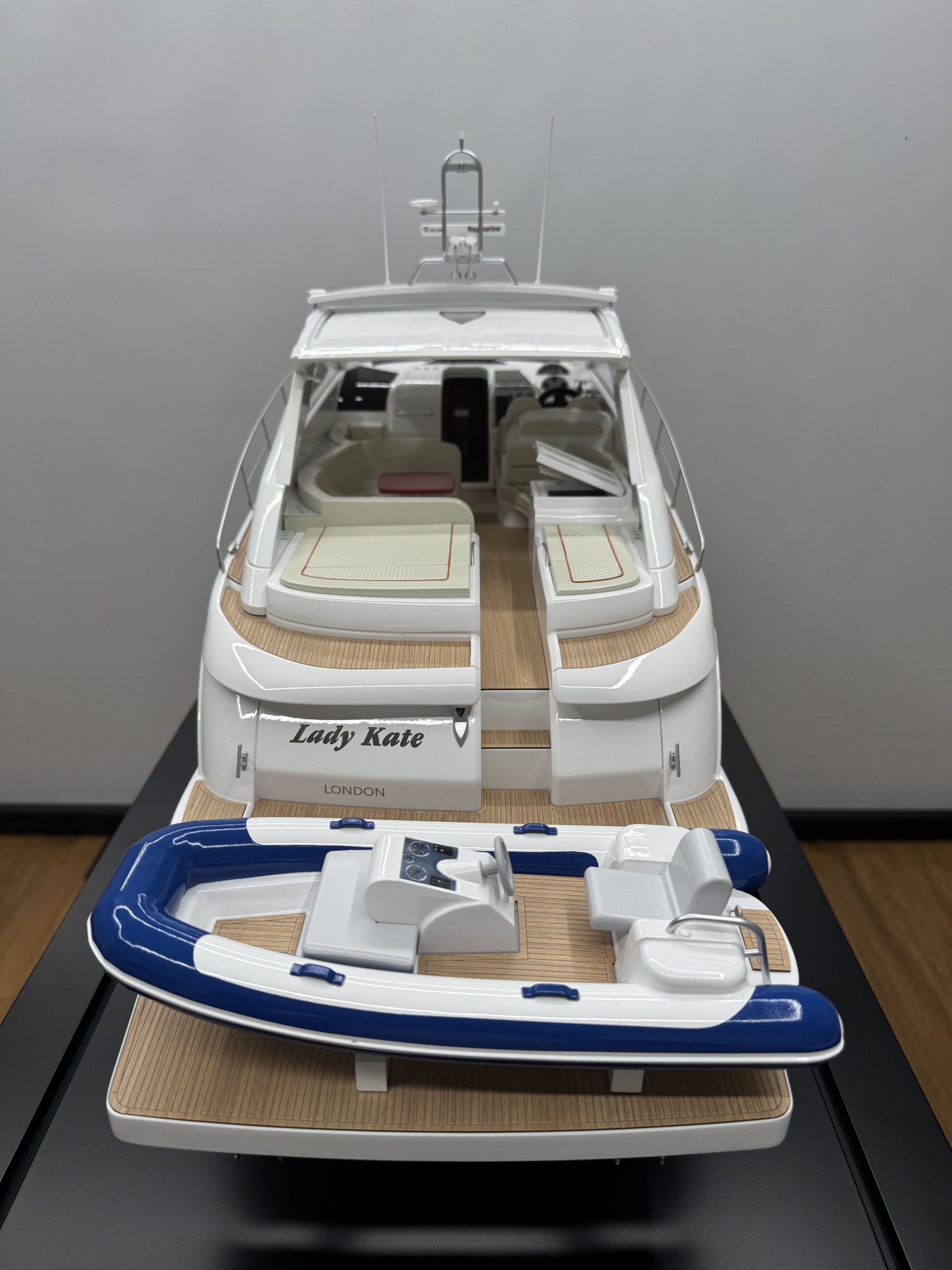 Dal-Model-finish-Photos-8-scaled-2.jpg