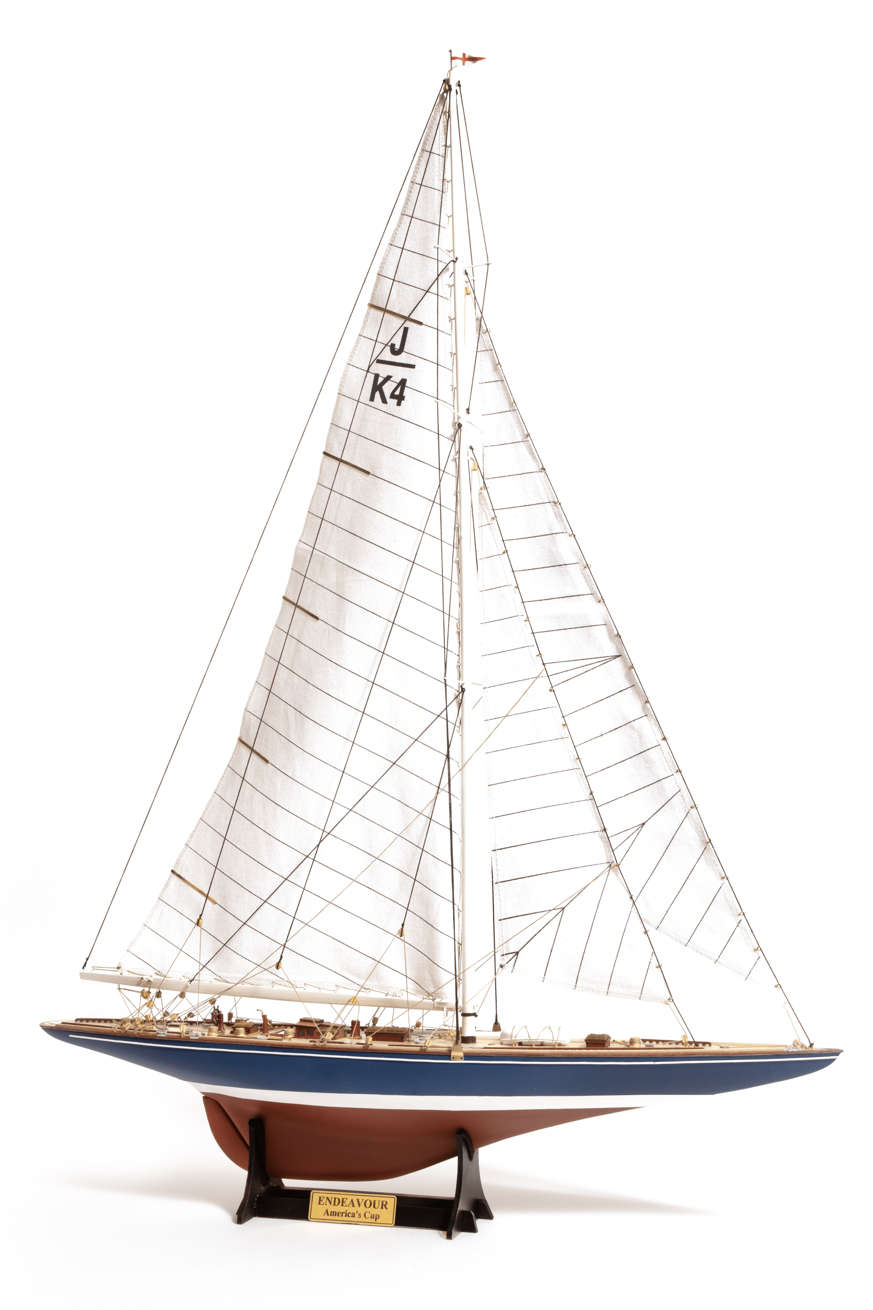 ENDEAVOUR-CUP-001-1-scaled-2.png