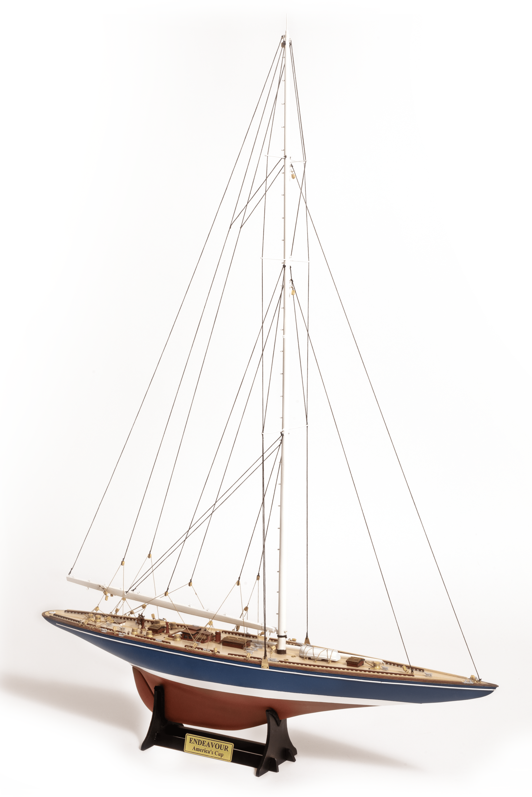 ENDEAVOUR-CUP-002-scaled-2.png