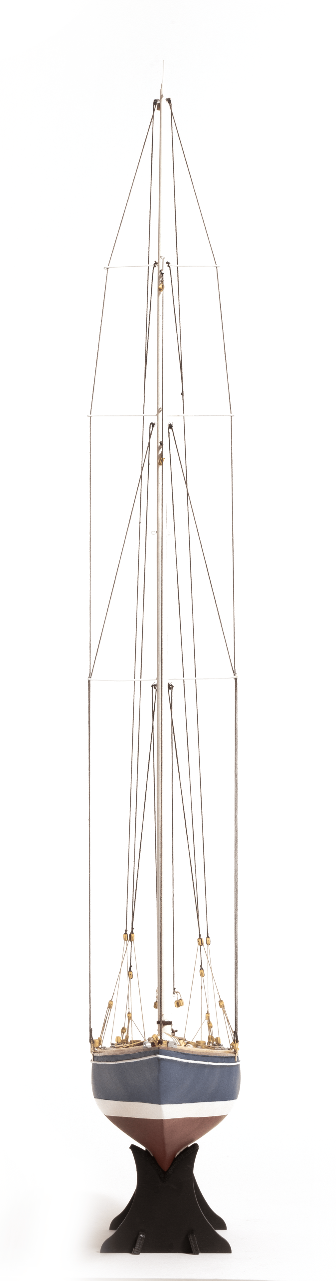 ENDEAVOUR-CUP-003-scaled-2.png