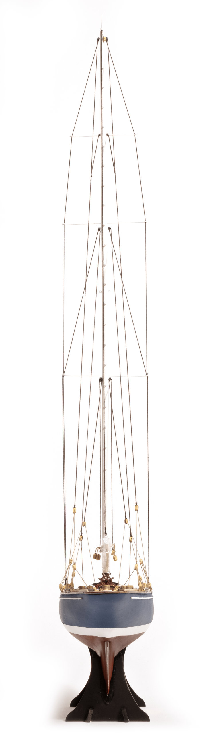 ENDEAVOUR-CUP-004-scaled-2.png