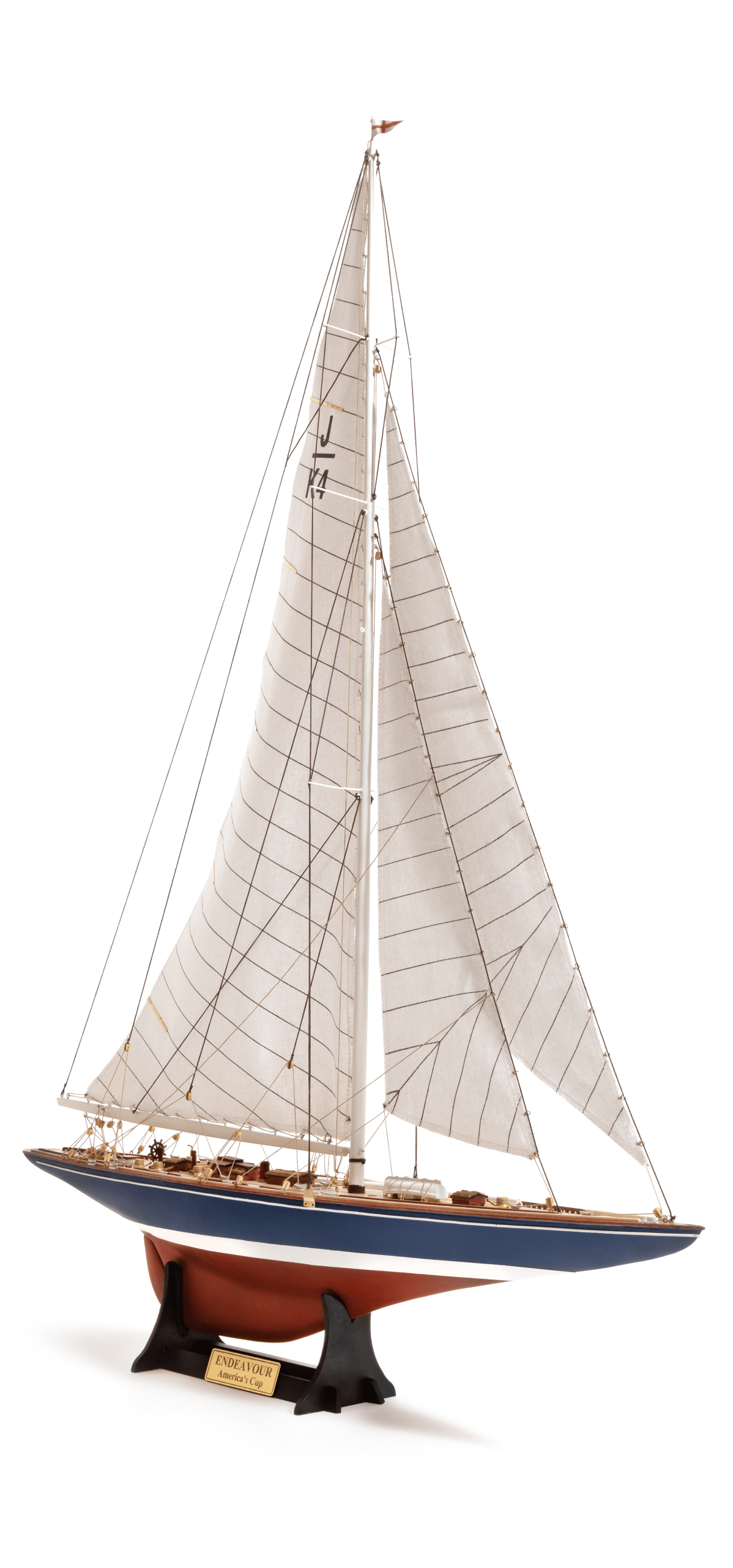 ENDEAVOUR-CUP-009-scaled-2.png