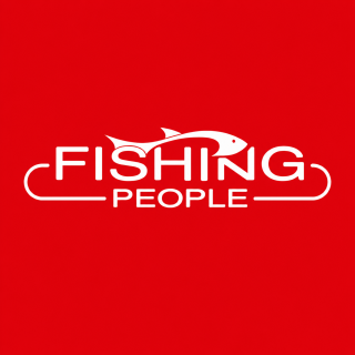 Fishing People