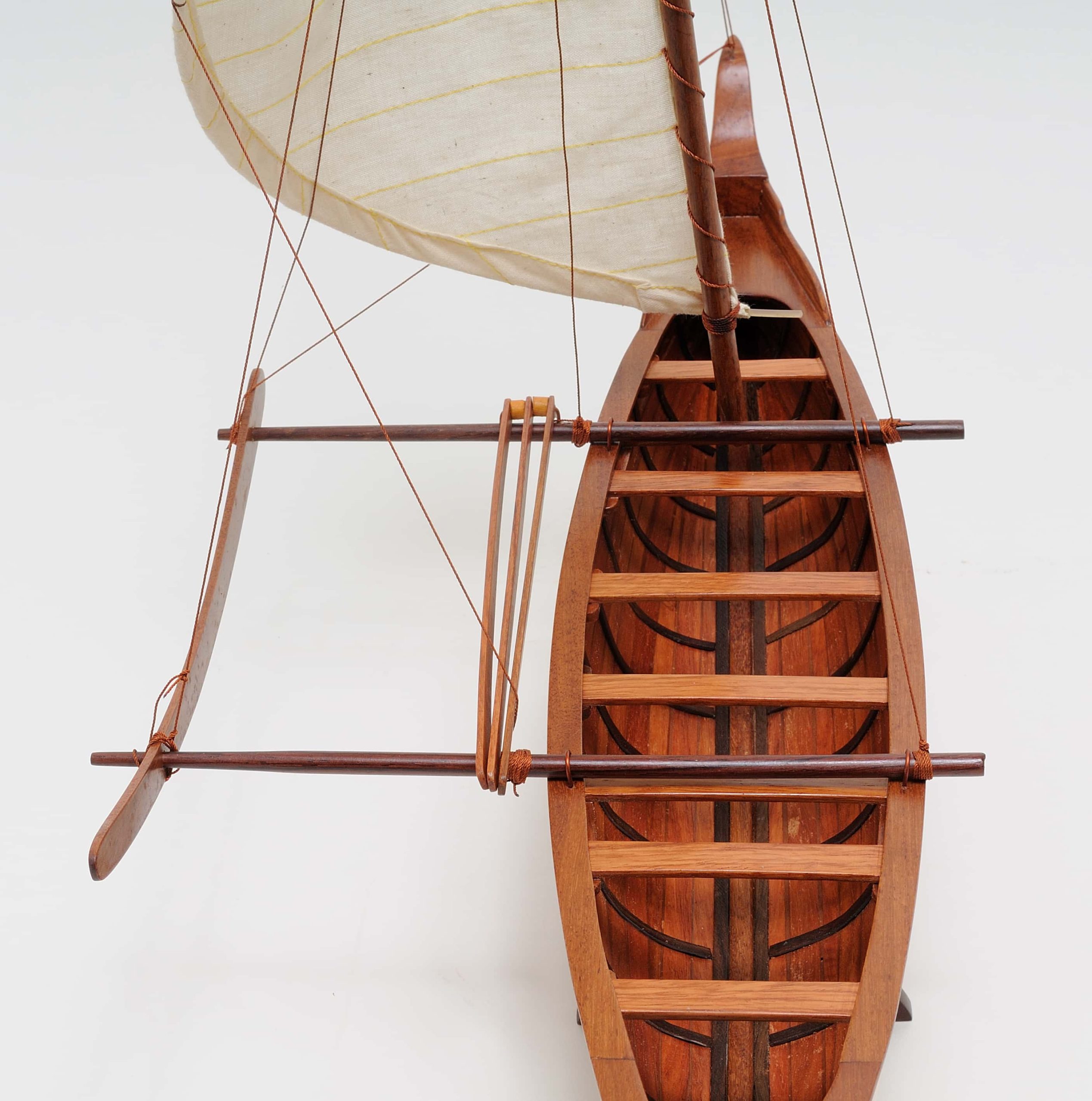 HA03D91-scaled-1-1.jpg