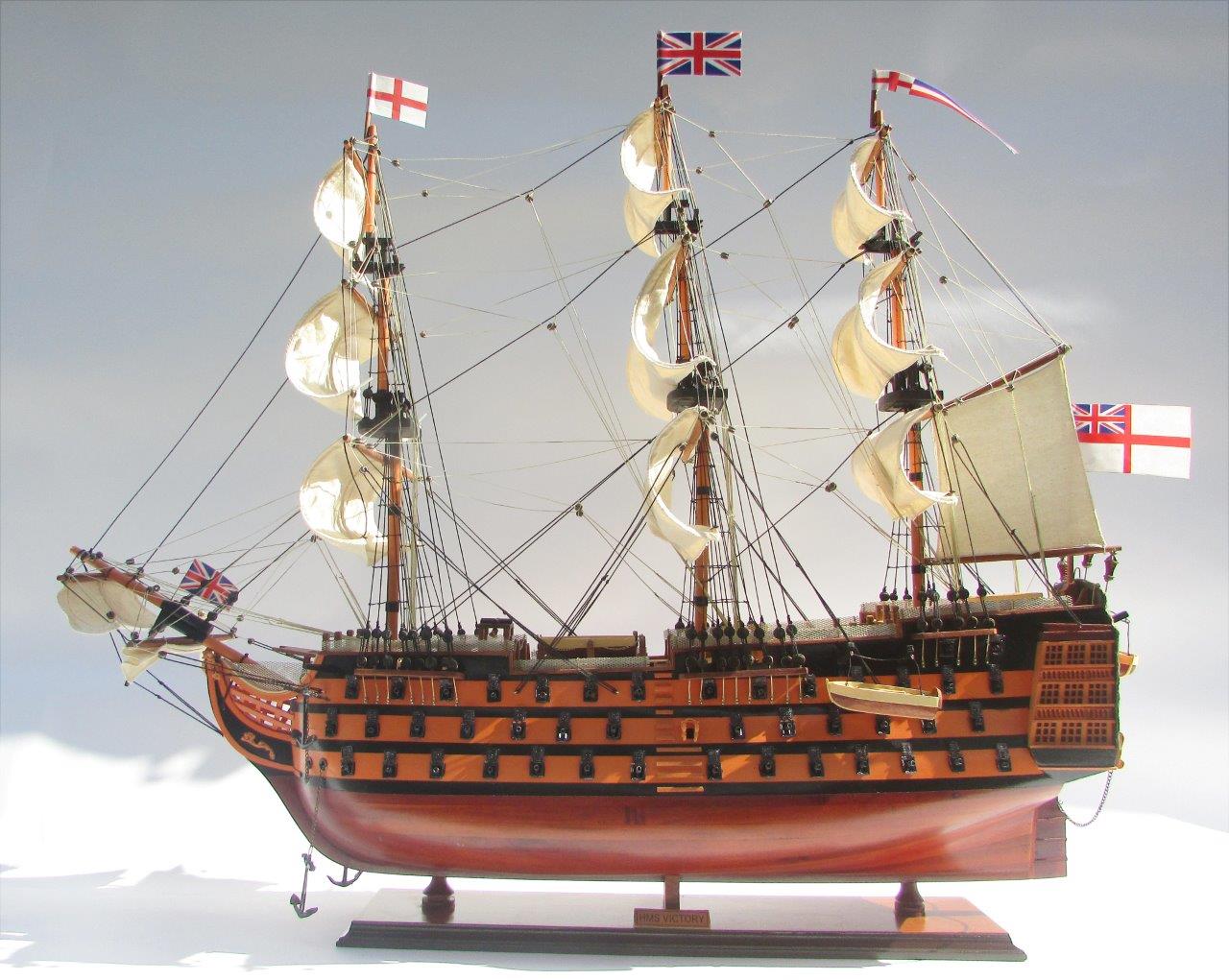 HMS-VICTORY-PAINTED-1.jpg