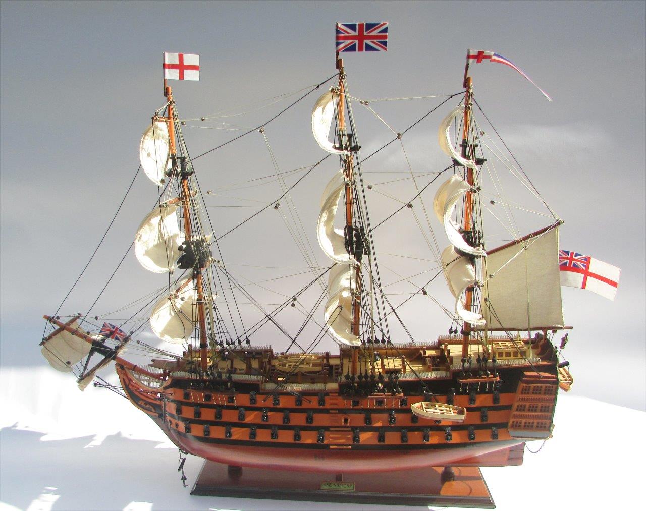 HMS-VICTORY-PAINTED-2.jpg
