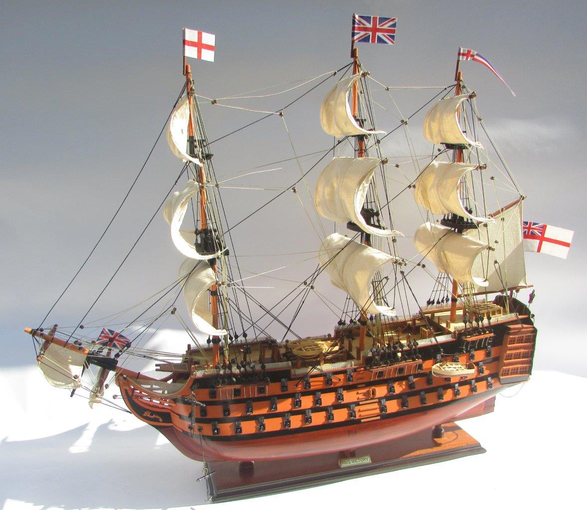 HMS-VICTORY-PAINTED-3.jpg