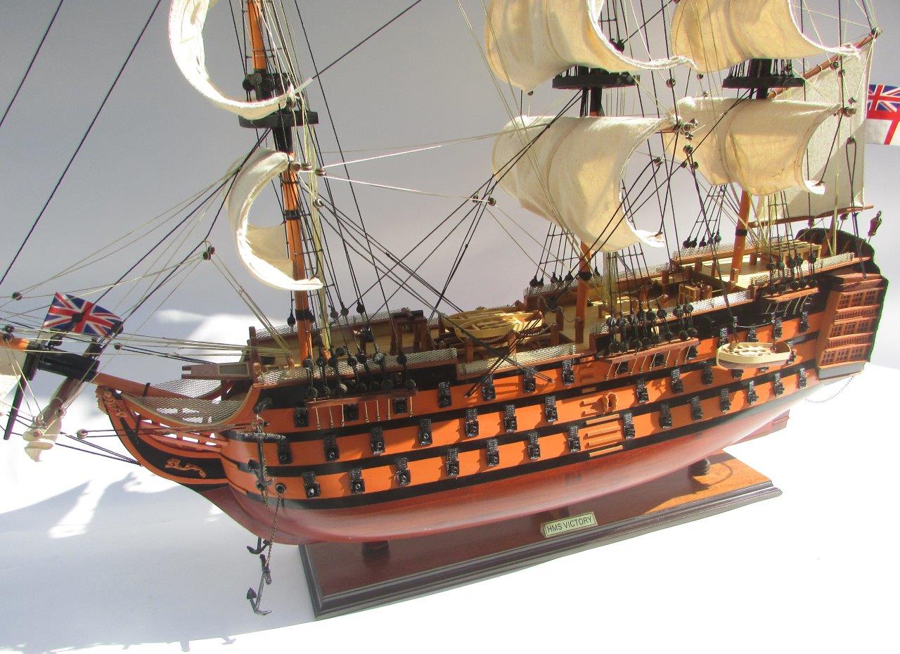 HMS-VICTORY-PAINTED-4.jpg