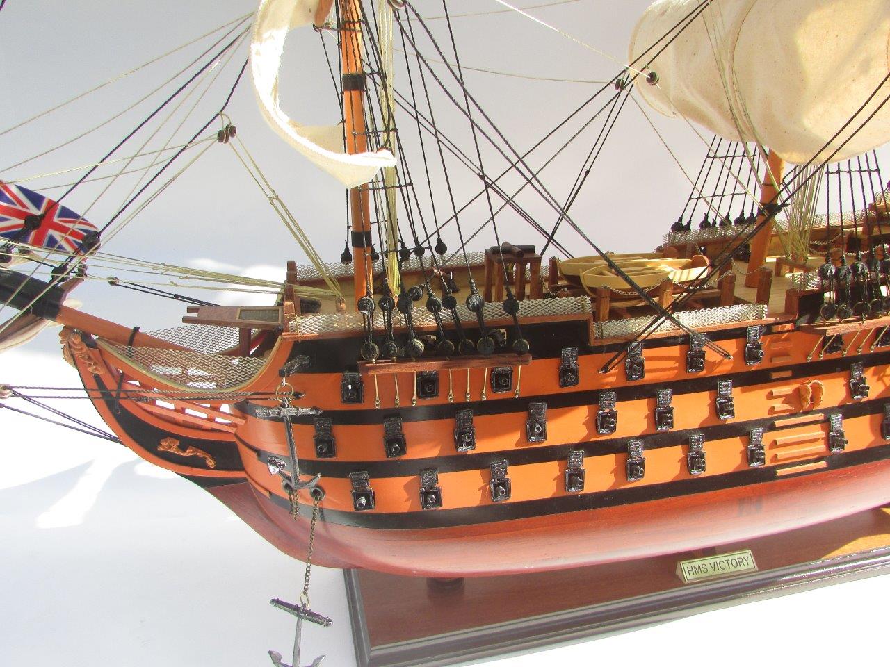 HMS-VICTORY-PAINTED-5.jpg