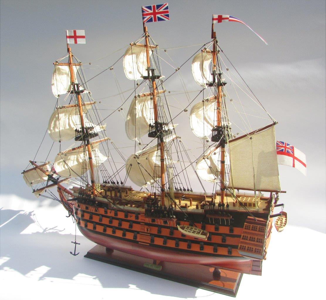 HMS-VICTORY-PAINTED-7.jpg