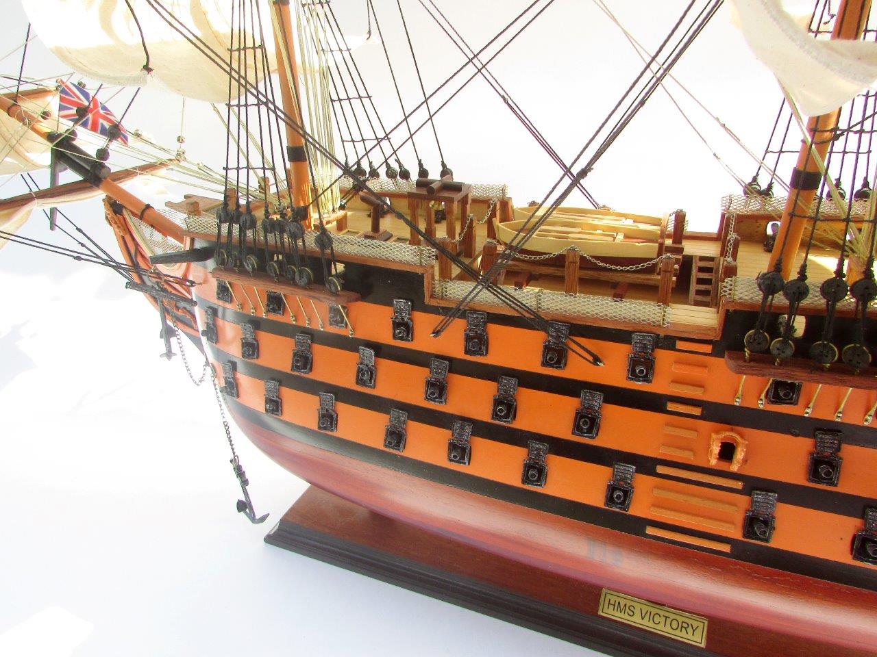 HMS-VICTORY-PAINTED-9.jpg