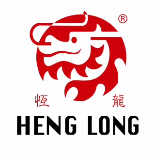 Heng Long