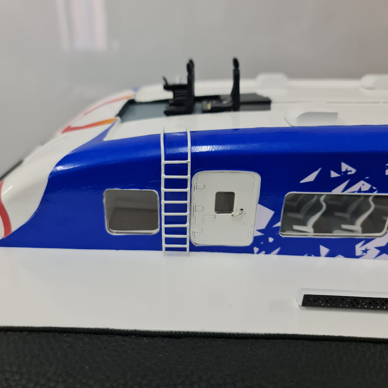 Hovercraft-12000-TD-1-1.jpeg