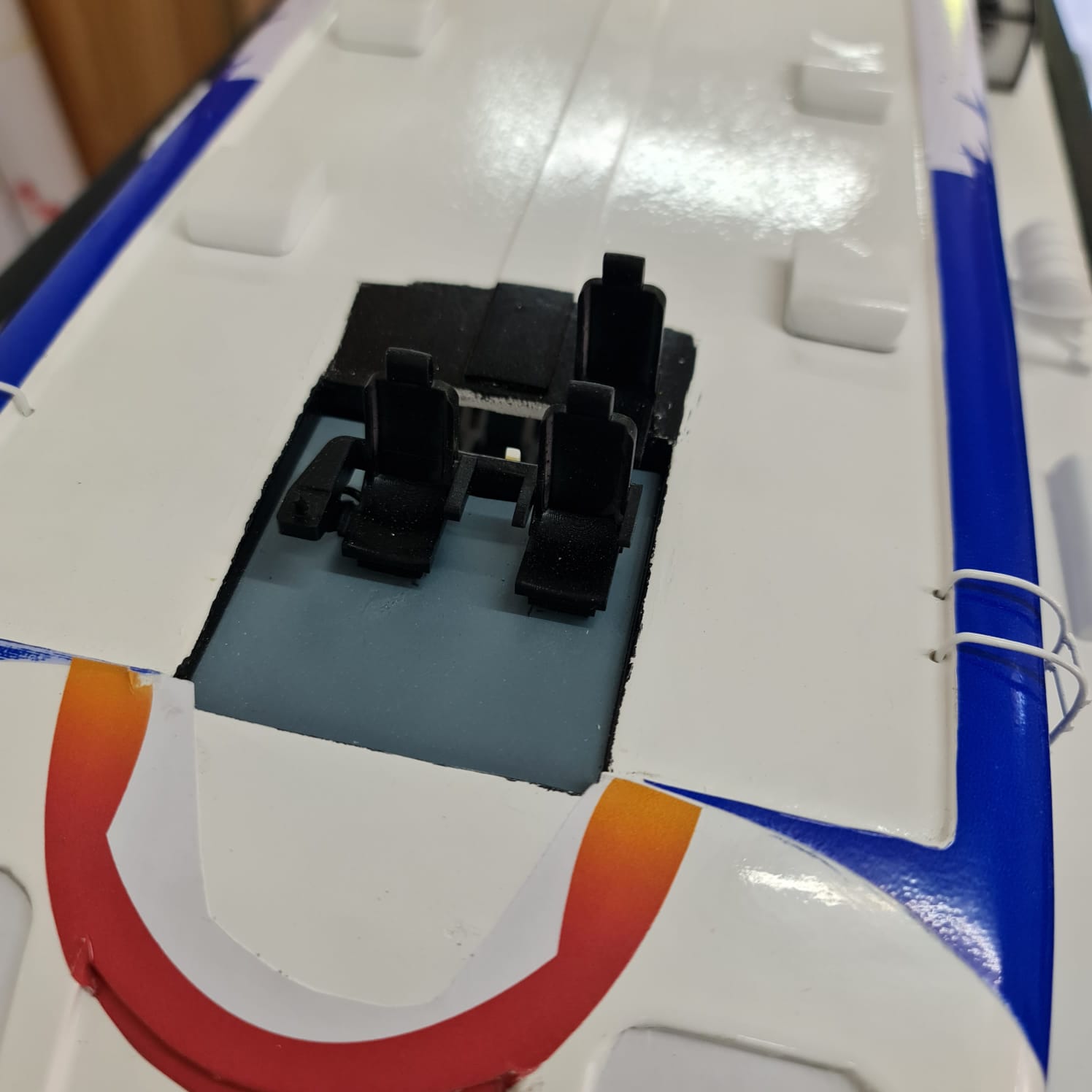 Hovercraft-12000-TD-11-1.jpeg