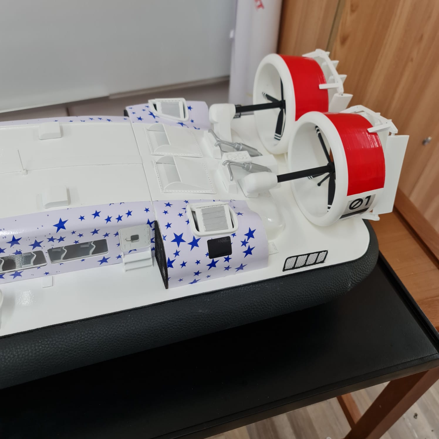 Hovercraft-12000-TD-13-1.jpeg