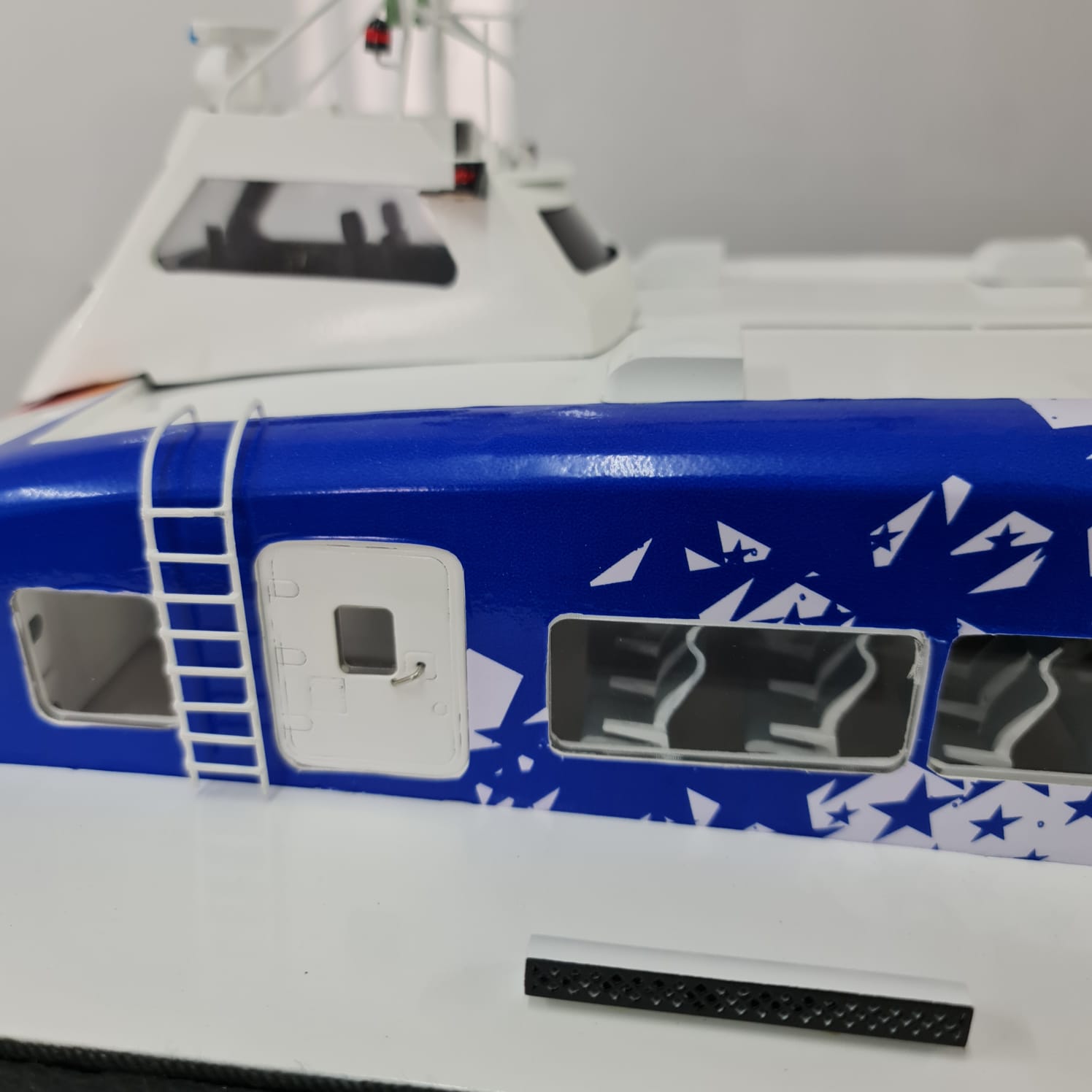 Hovercraft-12000-TD-14-1.jpeg