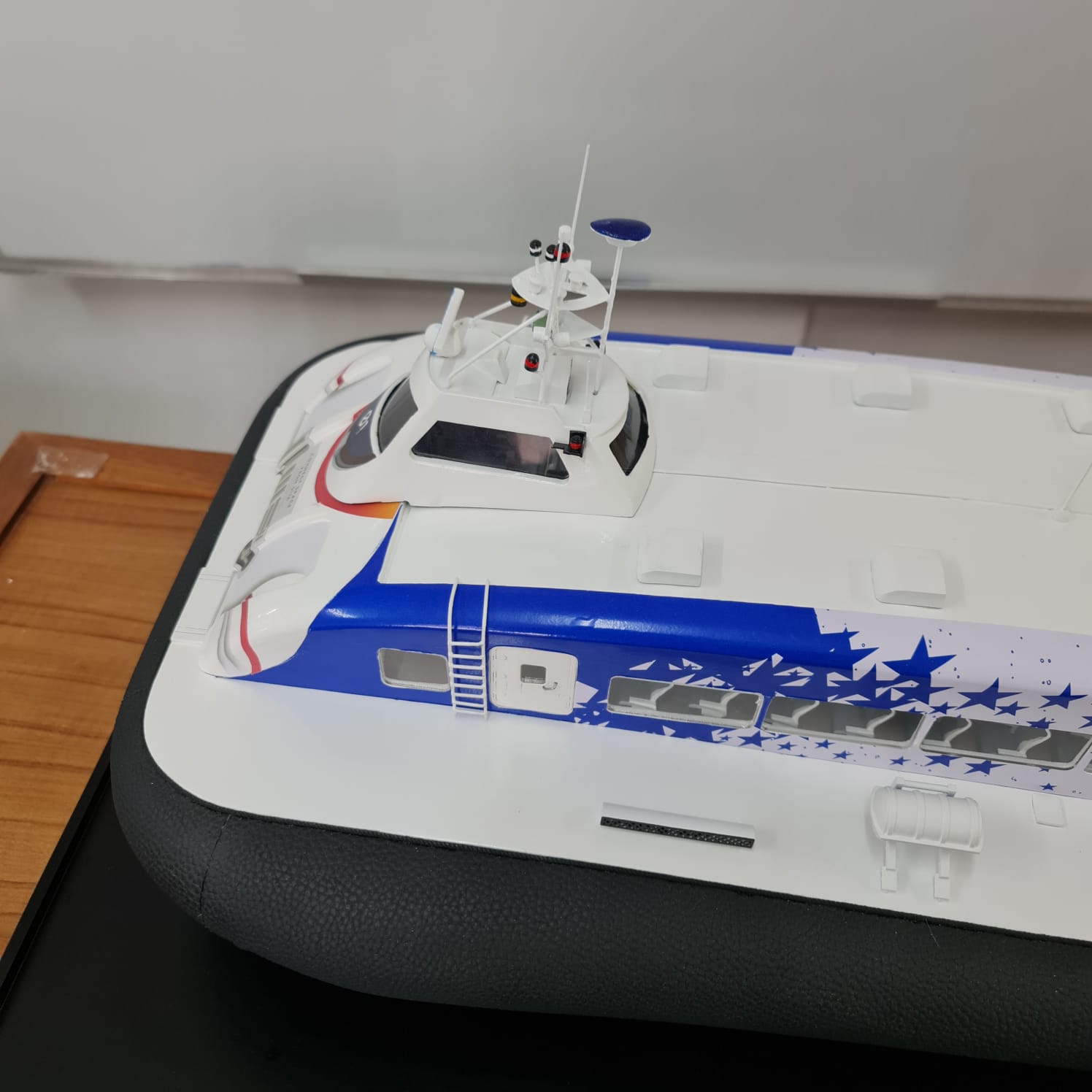 Hovercraft-12000-TD-15-1.jpeg