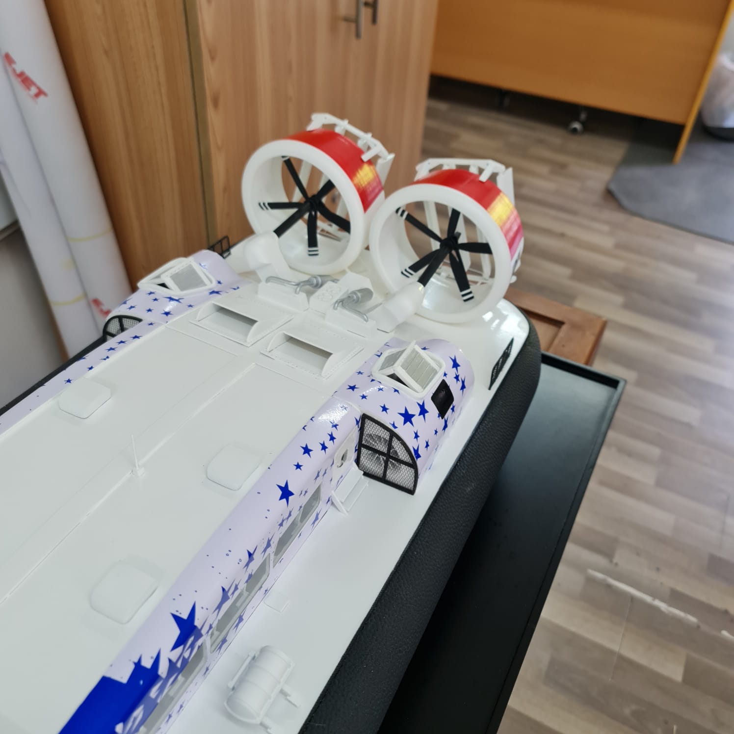 Hovercraft-12000-TD-21-1.jpeg