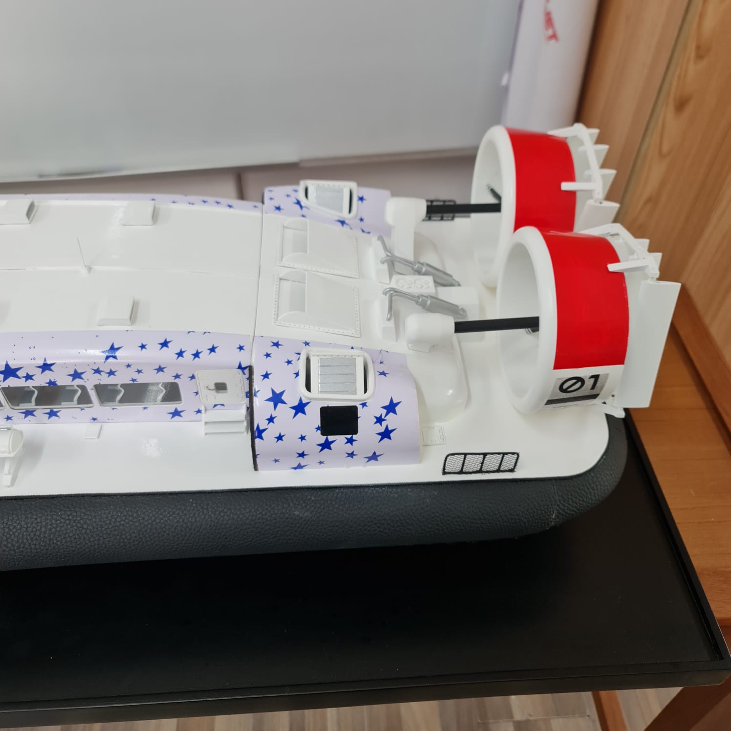 Hovercraft-12000-TD-22-1.jpeg