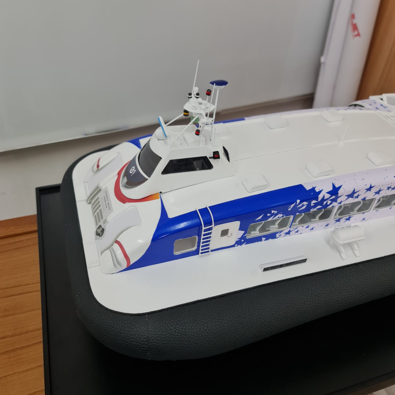 Hovercraft-12000-TD-23-1.jpeg