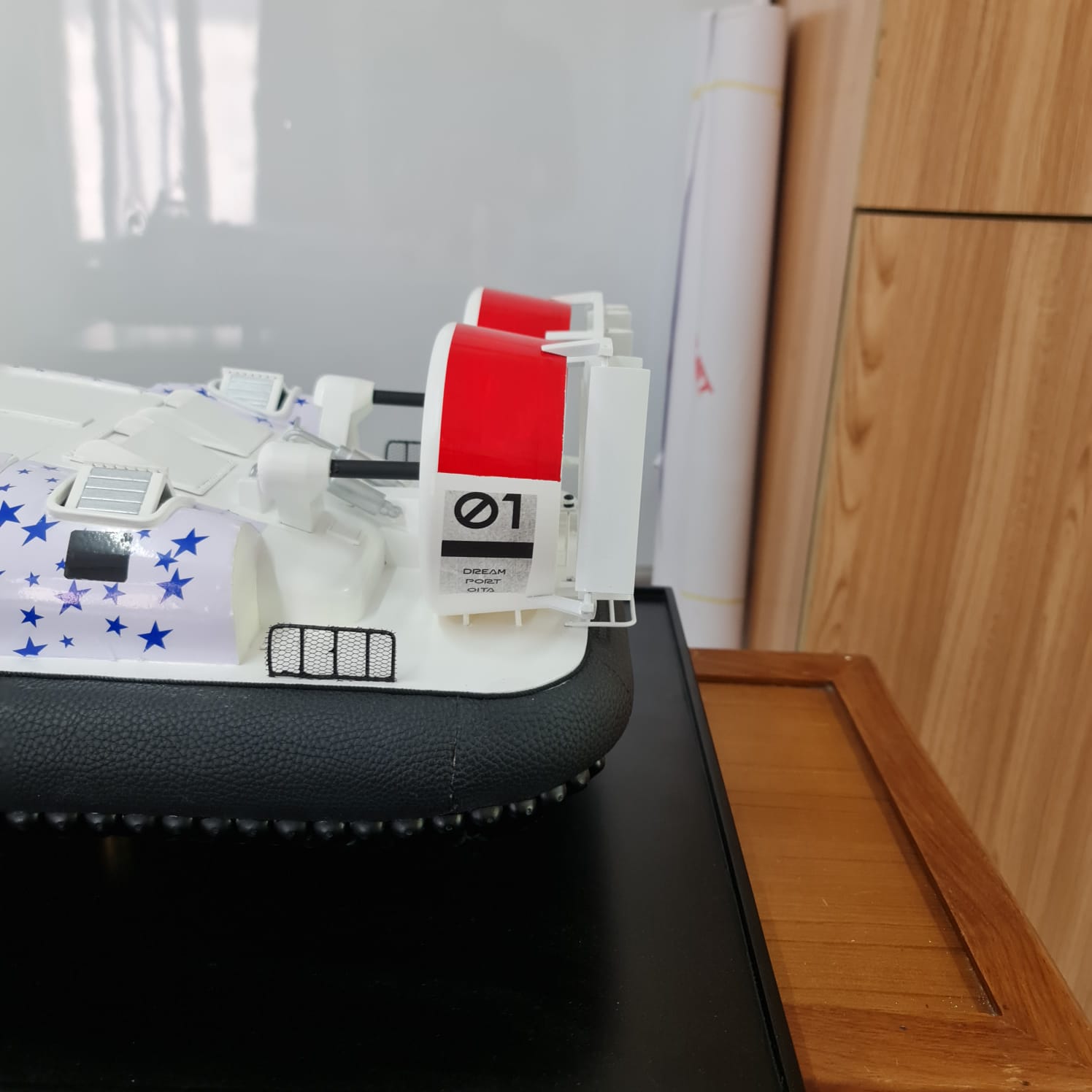 Hovercraft-12000-TD-24-1.jpeg