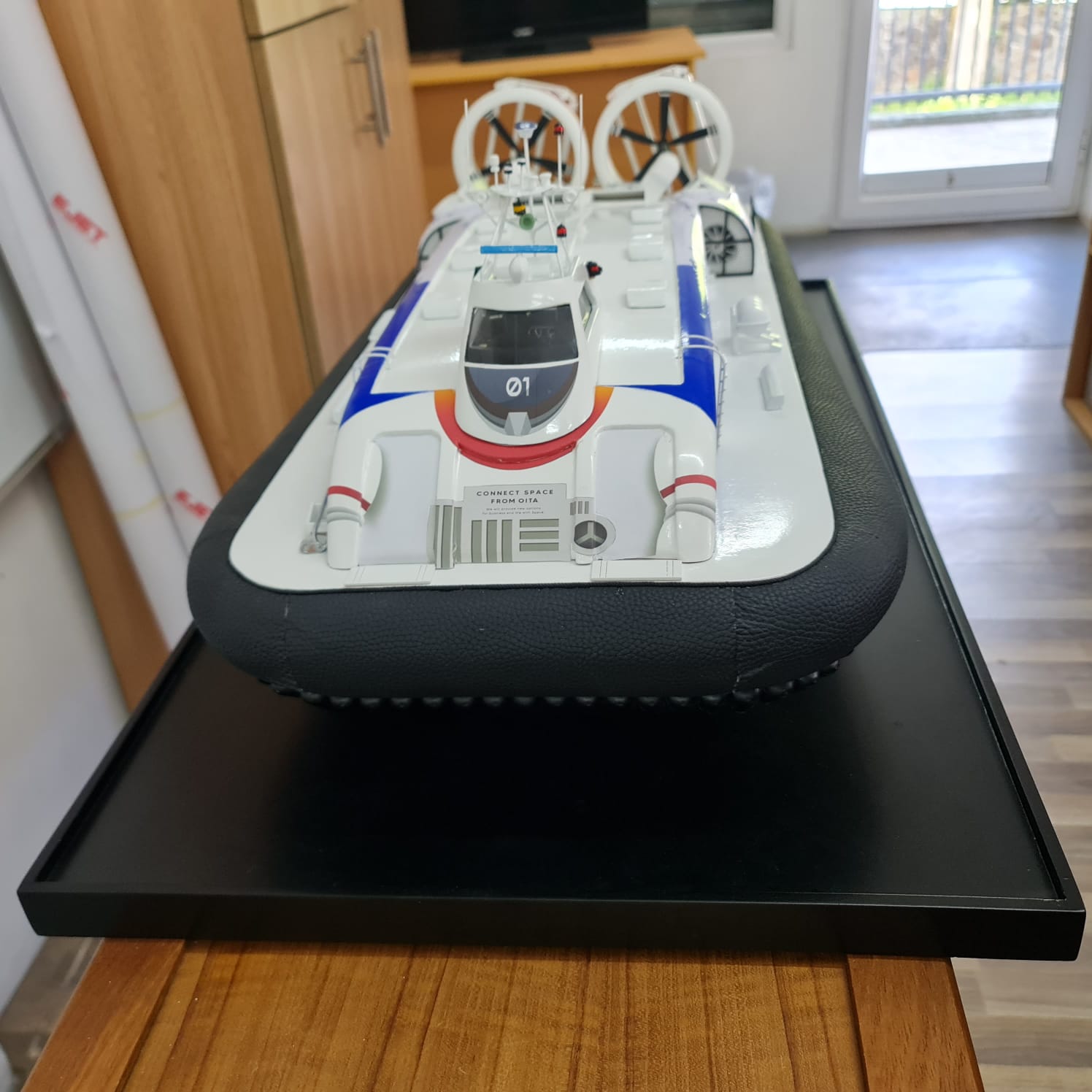 Hovercraft-12000-TD-26-1.jpeg