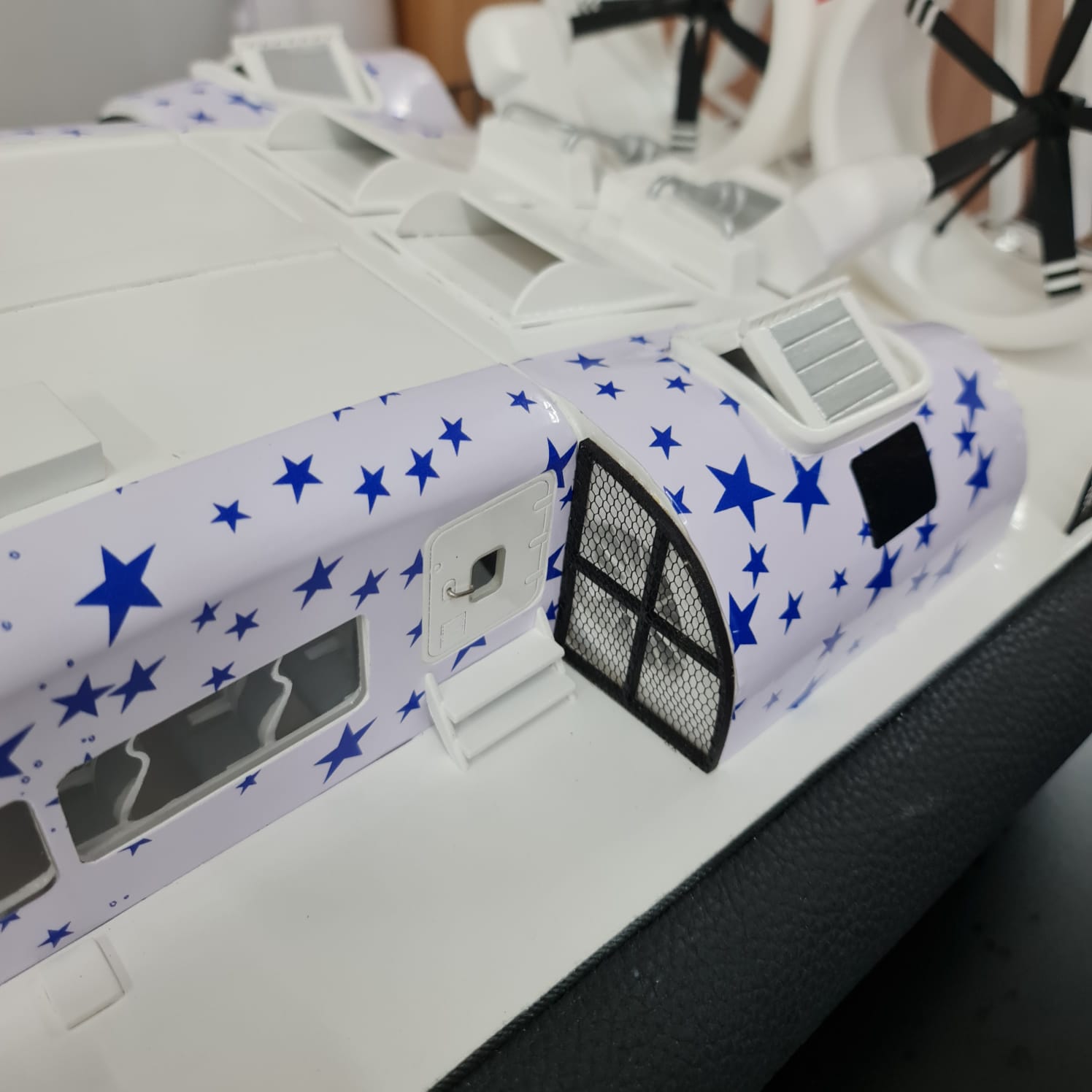 Hovercraft-12000-TD-29-1.jpeg