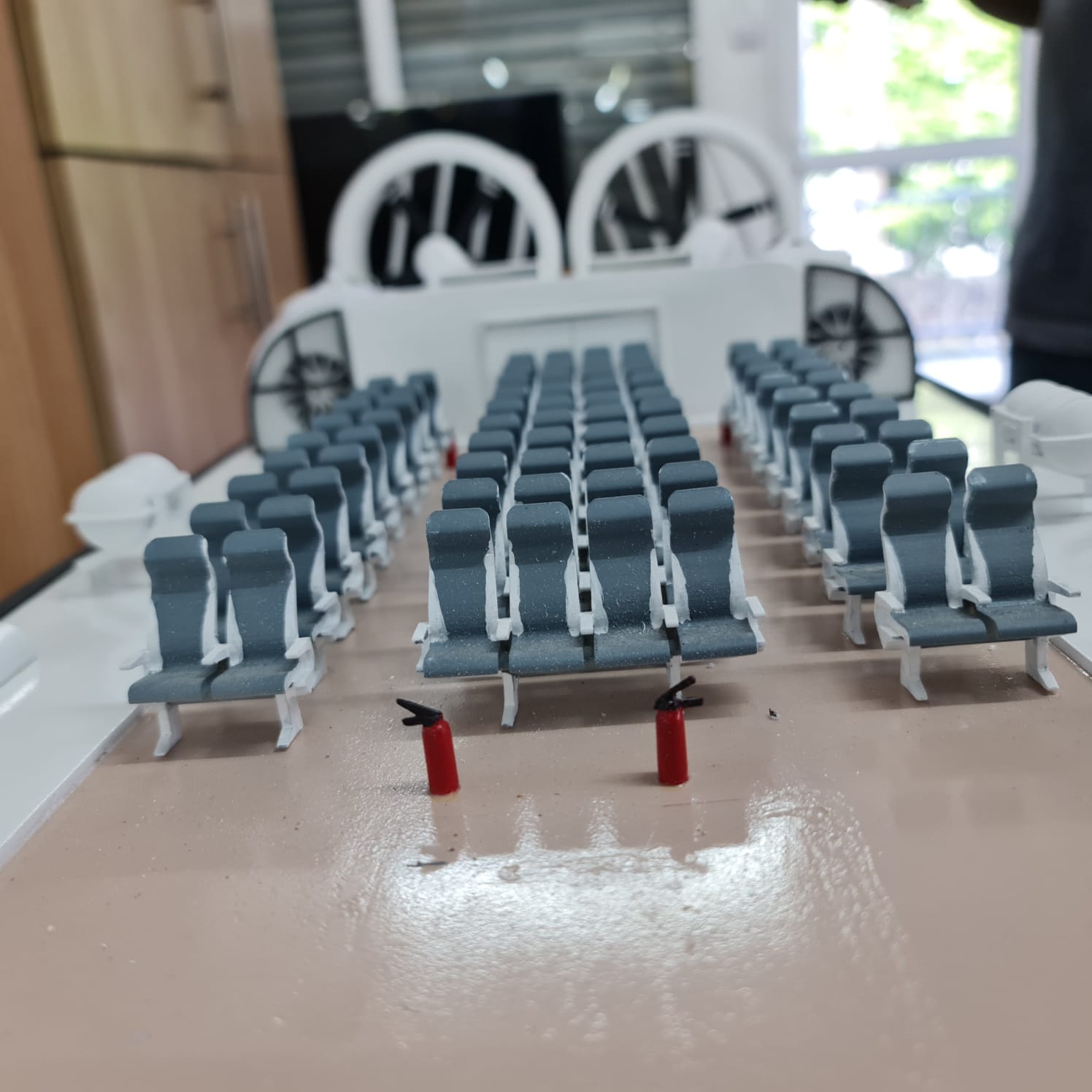 Hovercraft-12000-TD-6-1.jpeg