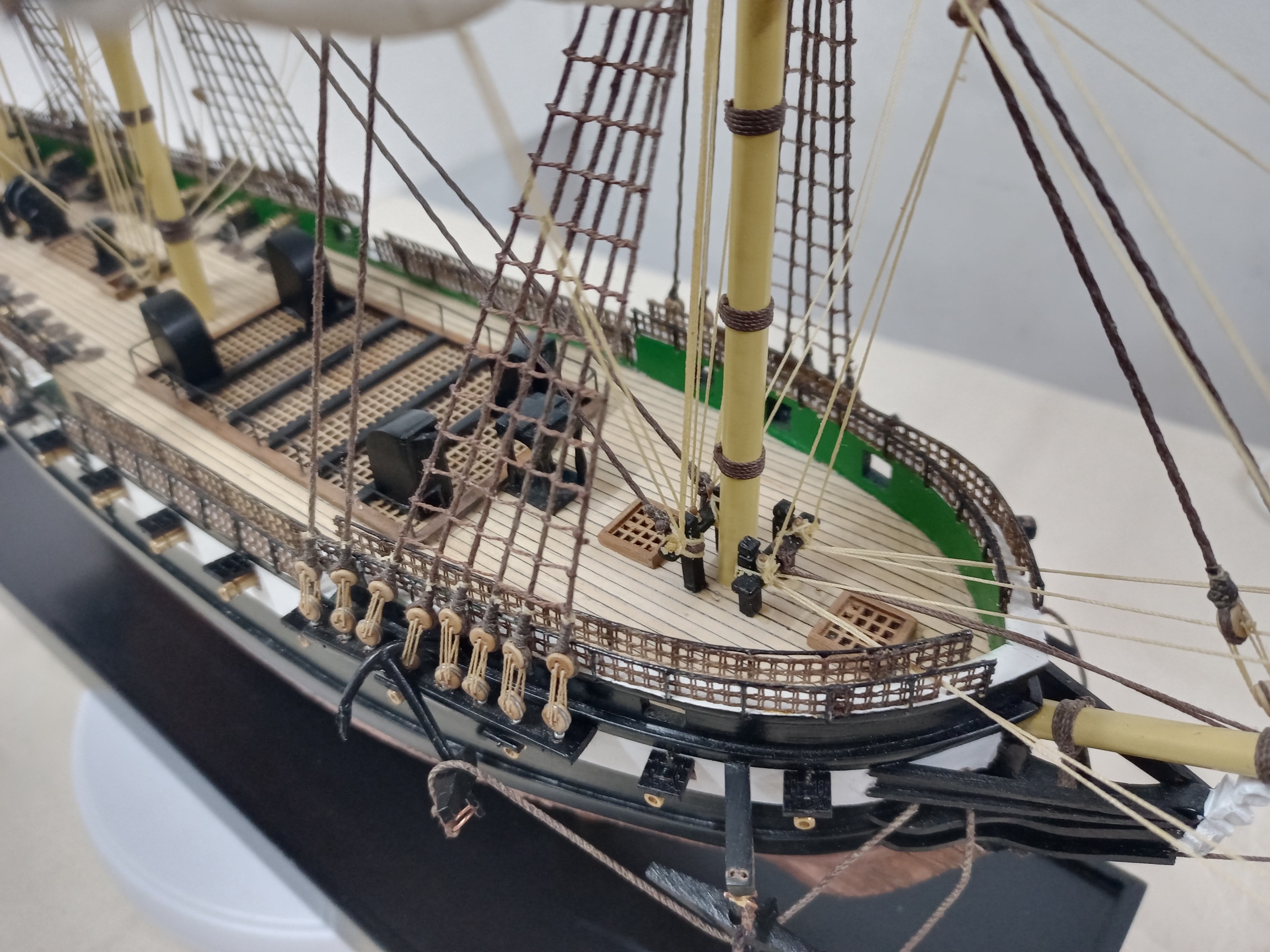 IM6B781-1-1.jpg