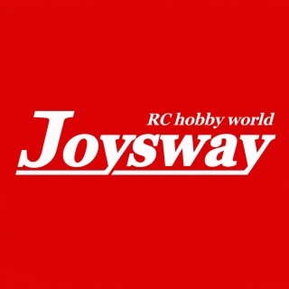Joysway