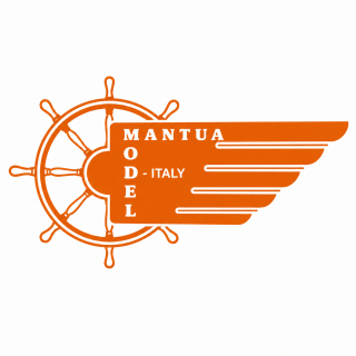Mantua Models