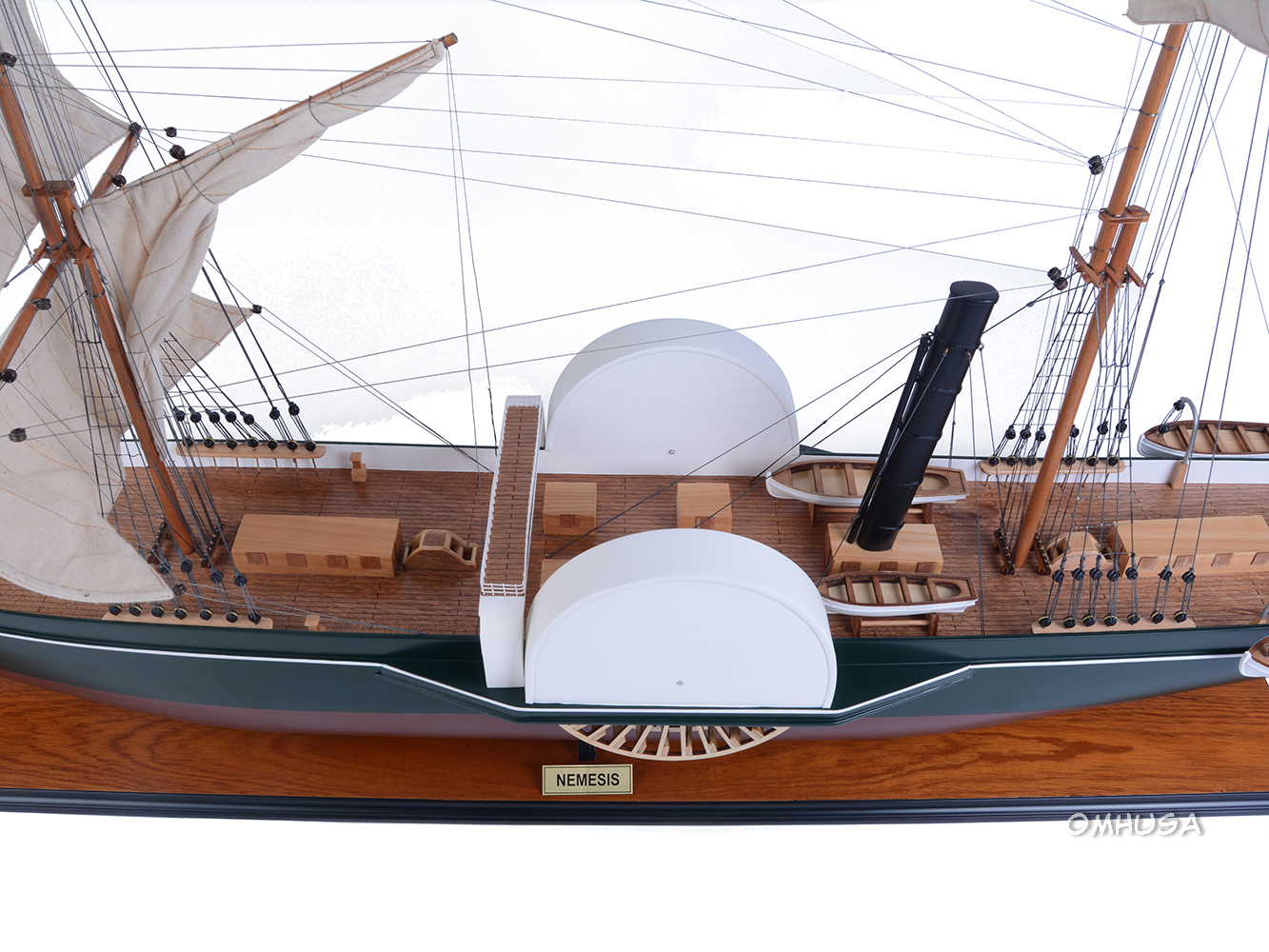 Nemesis-Model-Ship-OMH2-1.jpg