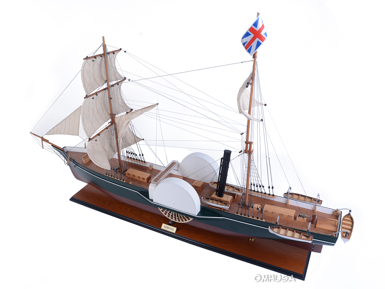 Nemesis-Model-Ship-OMH3-1.jpg