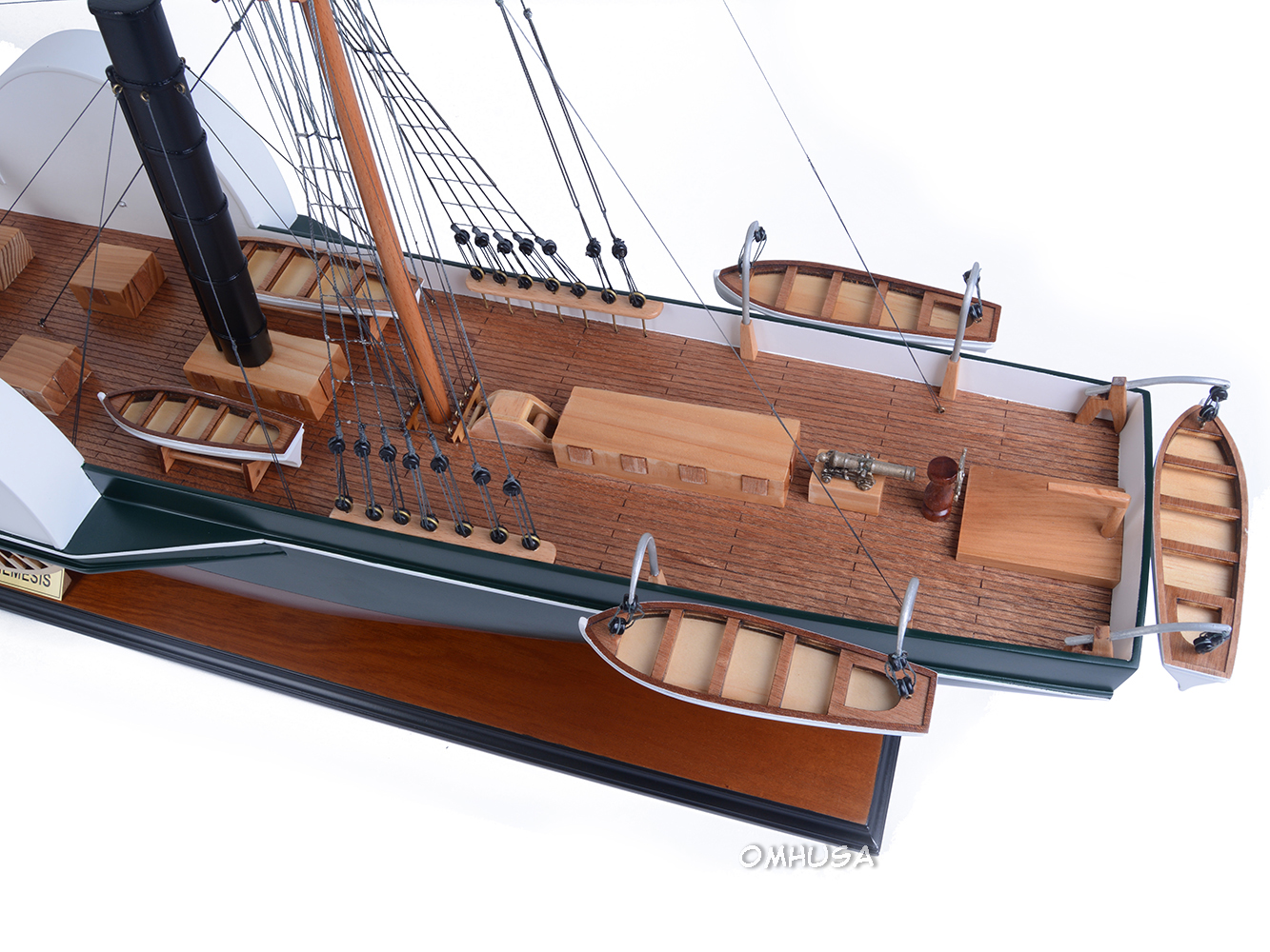 Nemesis-Model-Ship-OMH4-1.jpg