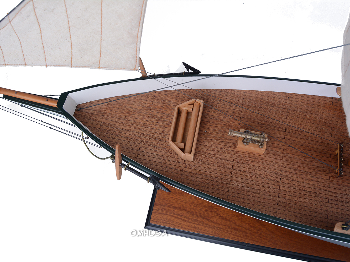 Nemesis-Model-Ship-OMH5-1.jpg