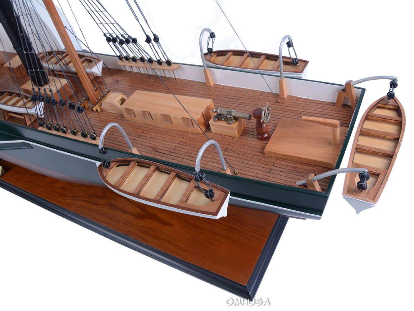 Nemesis-Model-Ship-OMH6-1.jpg