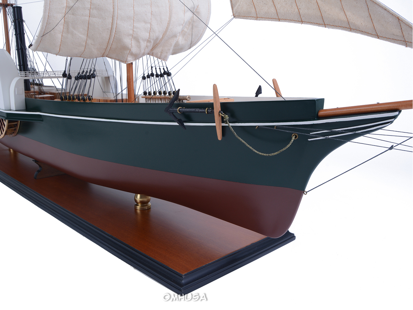 Nemesis-Model-Ship-OMH7-1.jpg