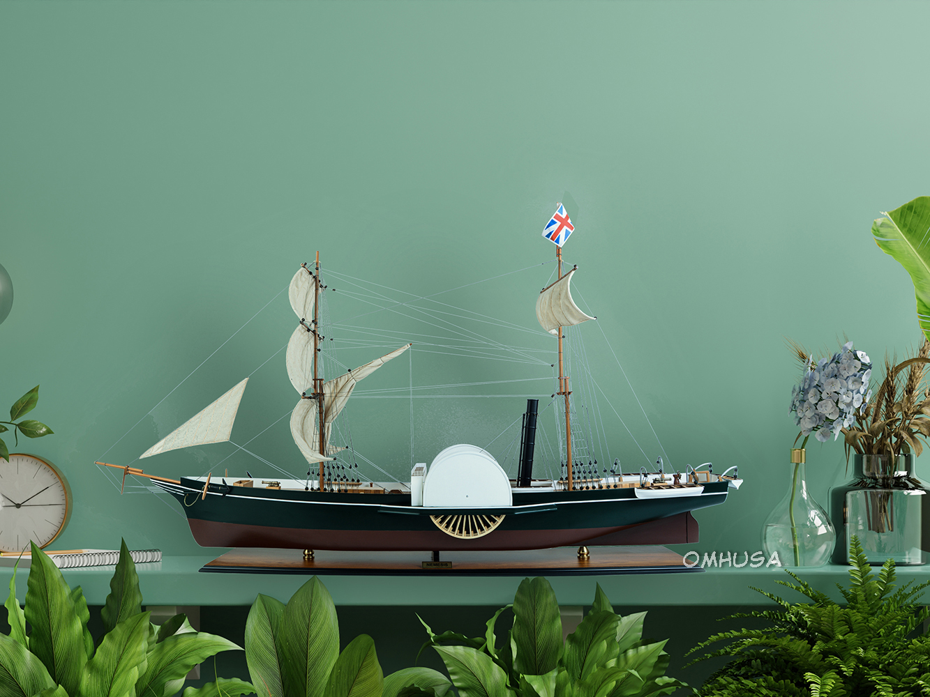 Nemesis-Model-Ship-OMH9-1.jpg
