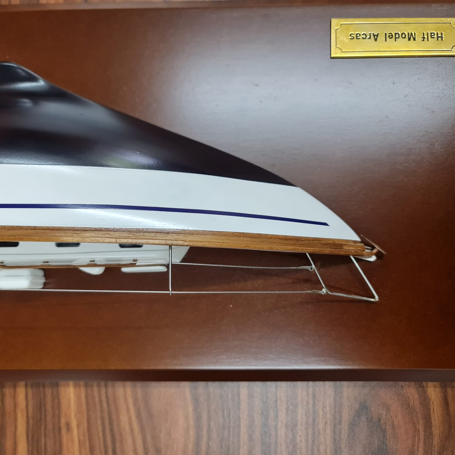 Nicholson-32-Class-3-2.jpeg