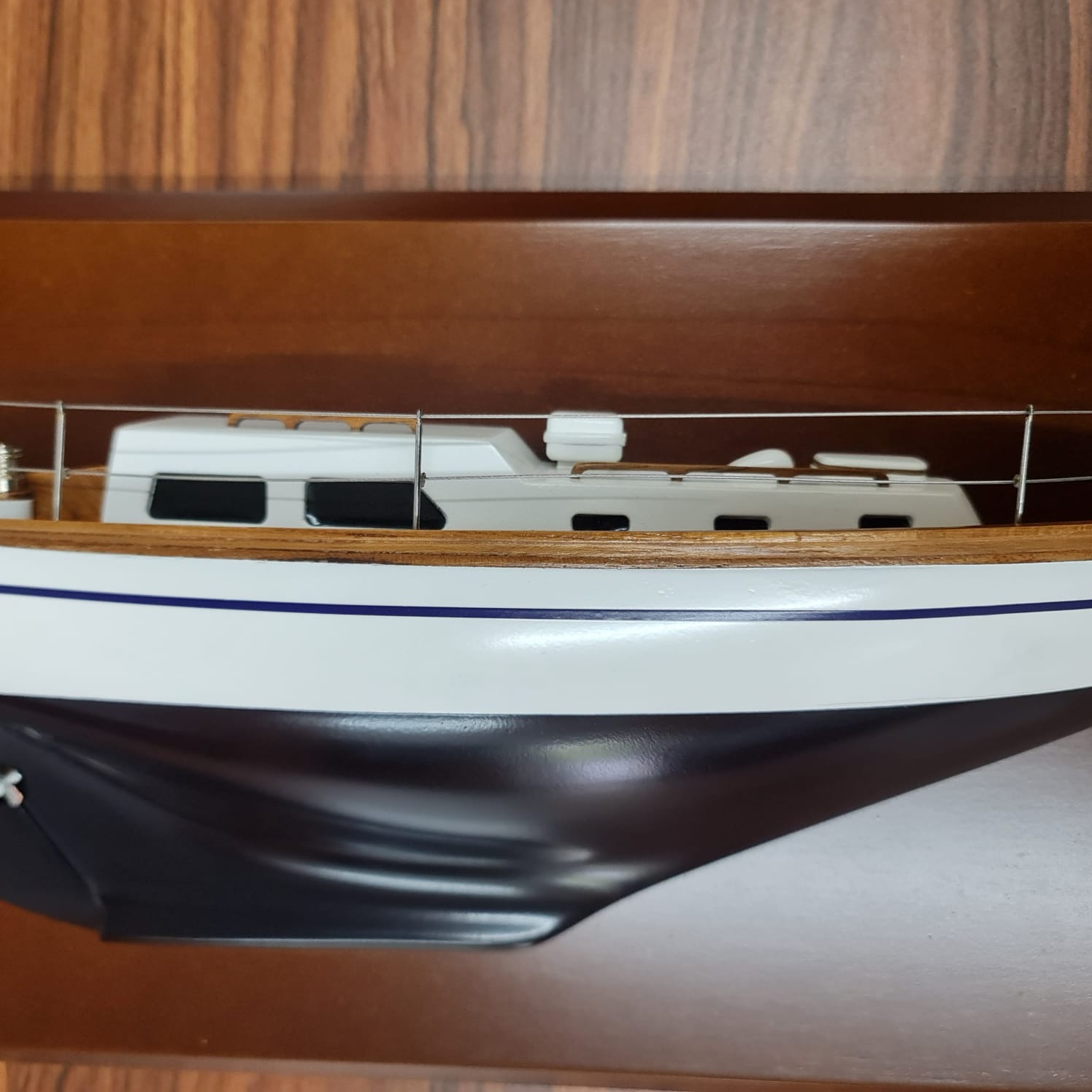 Nicholson-32-Class-4-1-1.jpeg