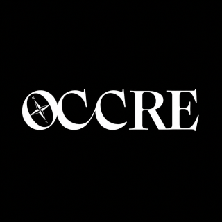 Occre