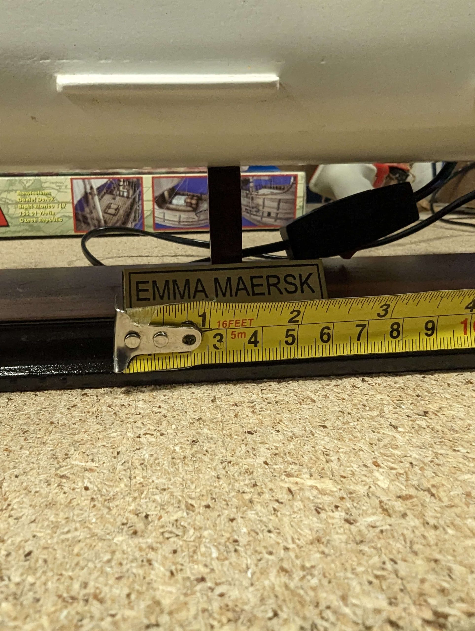 PXL_20230125_164257571-scaled-2.jpg