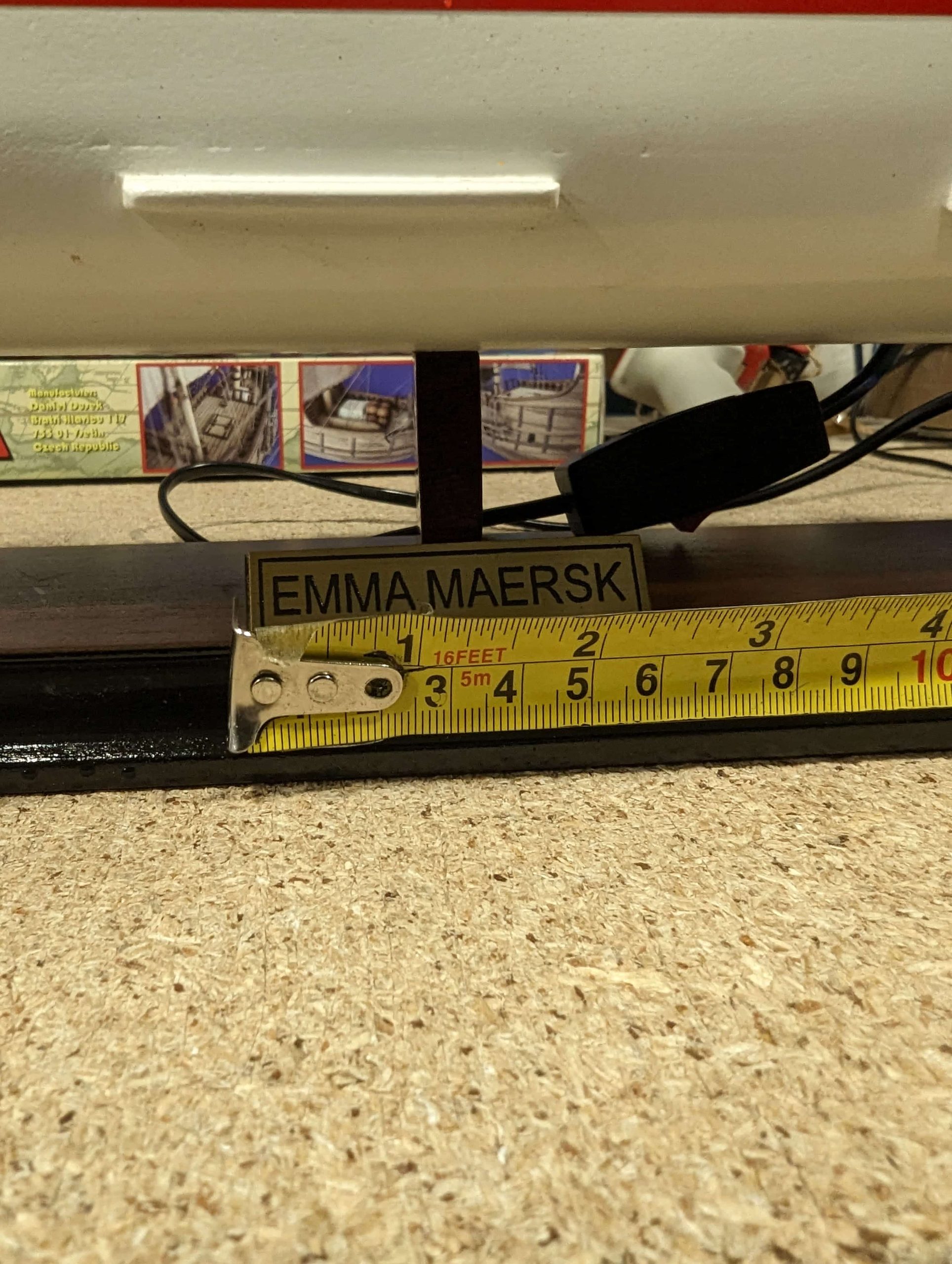 PXL_20230125_164258552-scaled-2.jpg