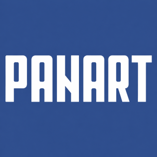 Panart