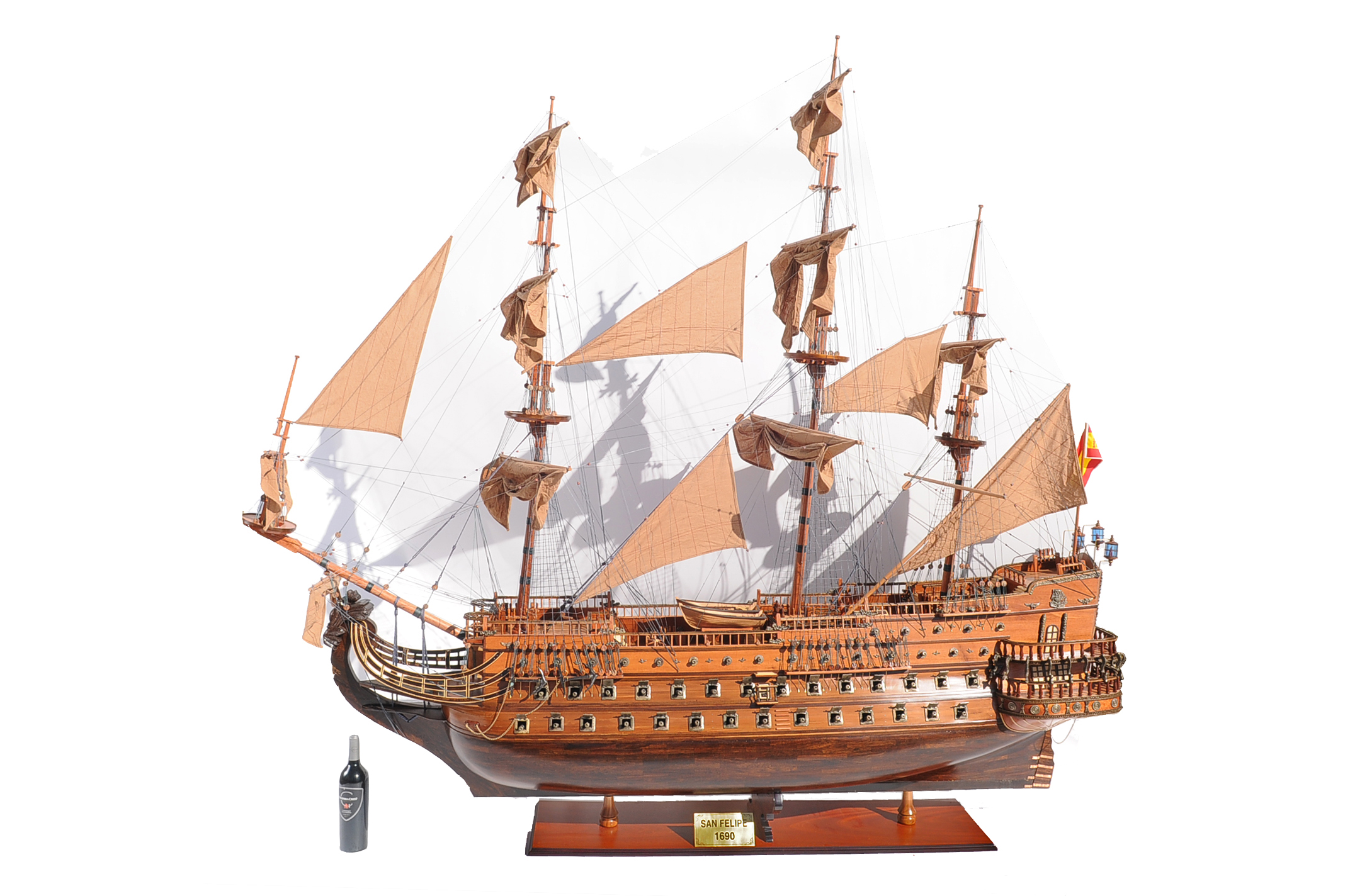 San-Felipe-XXL-Model-Ship-OMH1-1.jpg